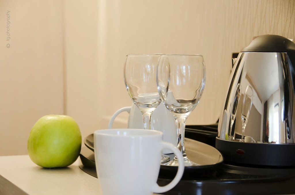Lesante Blu, A Member Of The Leading Hotels Of The World - Adults Only Трагаки Екстериор снимка